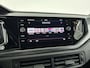 Volkswagen Polo 2.0 TSI GTI Volledig dealer onderhouden | Automaat | Getint glas | Apple Carplay | Android Auto | Cruise Control | Parkeensensoren Voor en Achter