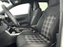 Volkswagen Polo 2.0 TSI GTI Volledig dealer onderhouden | Automaat | Getint glas | Apple Carplay | Android Auto | Cruise Control | Parkeensensoren Voor en Achter