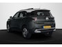 Citroën E-C3 Aircross Max 113pk Comfort Range 44 kWh Camera Apple CarPlay Dodehoek