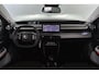 Citroën E-C3 Aircross Max 113pk Comfort Range 44 kWh Camera Apple CarPlay Dodehoek