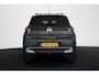 Citroën E-C3 Aircross Max 113pk Comfort Range 44 kWh Camera Apple CarPlay Dodehoek