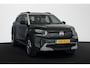 Citroën E-C3 Aircross Max 113pk Comfort Range 44 kWh Camera Apple CarPlay Dodehoek