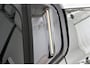 Citroën E-C3 Aircross Max 113pk Comfort Range 44 kWh Camera Apple CarPlay Dodehoek