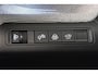 Citroën E-C3 Aircross Max 113pk Comfort Range 44 kWh Camera Apple CarPlay Dodehoek