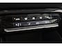 Citroën E-C3 Aircross Max 113pk Comfort Range 44 kWh Camera Apple CarPlay Dodehoek