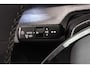 Citroën E-C3 Aircross Max 113pk Comfort Range 44 kWh Camera Apple CarPlay Dodehoek