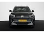 Citroën E-C3 Aircross Max 113pk Comfort Range 44 kWh Camera Apple CarPlay Dodehoek