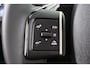 Citroën E-C3 Aircross Max 113pk Comfort Range 44 kWh Camera Apple CarPlay Dodehoek