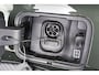 Citroën E-C3 Aircross Max 113pk Comfort Range 44 kWh Camera Apple CarPlay Dodehoek