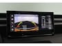 Citroën E-C3 Aircross Max 113pk Comfort Range 44 kWh Camera Apple CarPlay Dodehoek