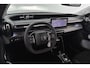 Citroën E-C3 Aircross Max 113pk Comfort Range 44 kWh Camera Apple CarPlay Dodehoek