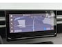 Citroën E-C3 Aircross Max 113pk Comfort Range 44 kWh Camera Apple CarPlay Dodehoek