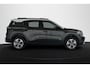 Citroën E-C3 Aircross Max 113pk Comfort Range 44 kWh Camera Apple CarPlay Dodehoek