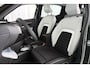 Citroën E-C3 Aircross Max 113pk Comfort Range 44 kWh Camera Apple CarPlay Dodehoek