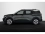 Citroën E-C3 Aircross Max 113pk Comfort Range 44 kWh Camera Apple CarPlay Dodehoek