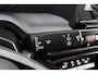 Citroën E-C3 Aircross Max 113pk Comfort Range 44 kWh Camera Apple CarPlay Dodehoek