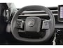 Citroën E-C3 Aircross Max 113pk Comfort Range 44 kWh Camera Apple CarPlay Dodehoek