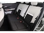 Citroën E-C3 Aircross Max 113pk Comfort Range 44 kWh Camera Apple CarPlay Dodehoek