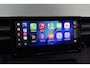 Citroën E-C3 Aircross Max 113pk Comfort Range 44 kWh Camera Apple CarPlay Dodehoek