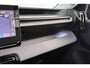 Citroën E-C3 Aircross Max 113pk Comfort Range 44 kWh Camera Apple CarPlay Dodehoek