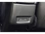 Citroën E-C3 Aircross Max 113pk Comfort Range 44 kWh Camera Apple CarPlay Dodehoek