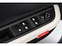 Citroën E-C3 Aircross Max 113pk Comfort Range 44 kWh Camera Apple CarPlay Dodehoek