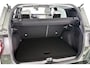 Citroën E-C3 Aircross Max 113pk Comfort Range 44 kWh Camera Apple CarPlay Dodehoek