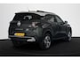 Citroën E-C3 Aircross Max 113pk Comfort Range 44 kWh Camera Apple CarPlay Dodehoek