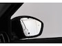 Citroën E-C3 Aircross Max 113pk Comfort Range 44 kWh Camera Apple CarPlay Dodehoek