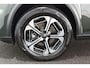 Citroën E-C3 Aircross Max 113pk Comfort Range 44 kWh Camera Apple CarPlay Dodehoek