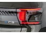 Citroën E-C3 Aircross Max 113pk Comfort Range 44 kWh Camera Apple CarPlay Dodehoek