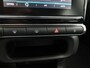Citroën C3 82 PK S&S Business | Rijklaar | Trekhaak |