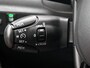 Citroën C3 82 PK S&S Business | Rijklaar | Trekhaak |