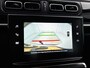 Citroën C3 82 PK S&S Business | Rijklaar | Trekhaak |