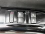 Citroën C3 82 PK S&S Business | Rijklaar | Trekhaak |