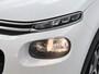 Citroën C3 82 PK S&S Business | Rijklaar | Trekhaak |