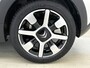 Citroën C3 82 PK S&S Business | Rijklaar | Trekhaak |