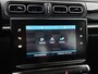 Citroën C3 82 PK S&S Business | Rijklaar | Trekhaak |