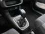 Citroën C3 82 PK S&S Business | Rijklaar | Trekhaak |