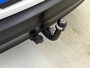 Citroën C3 82 PK S&S Business | Rijklaar | Trekhaak |