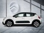 Citroën C3 82 PK S&S Business | Rijklaar | Trekhaak |