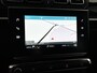 Citroën C3 82 PK S&S Business | Rijklaar | Trekhaak |