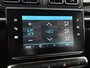 Citroën C3 82 PK S&S Business | Rijklaar | Trekhaak |