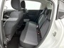 Citroën C3 82 PK S&S Business | Rijklaar | Trekhaak |