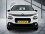 Citroën C3 82 PK S&S Business | Rijklaar | Trekhaak |
