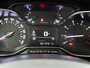 Citroën C3 82 PK S&S Business | Rijklaar | Trekhaak |