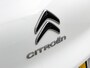 Citroën C3 82 PK S&S Business | Rijklaar | Trekhaak |