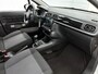 Citroën C3 82 PK S&S Business | Rijklaar | Trekhaak |