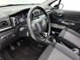 Citroën C3 82 PK S&S Business | Rijklaar | Trekhaak |