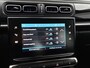 Citroën C3 82 PK S&S Business | Rijklaar | Trekhaak |
